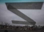 Армия-Z и дальше будет терроризировать украинцев