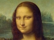 Ученые нарисовали портрет Моны Лизы управляя бактериями 