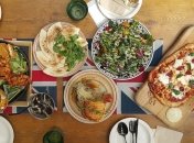 Продукты, которыми не следует закусывать алкоголь