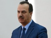 Возвращение украинских моряков: МИД собирается достичь соглашения с Грецией 