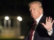 Трамп стремится внести изменения в иммиграционную политику 