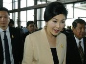 Парламентские выборы в Таиланде переносить не будут 