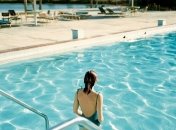 Инклюзивное образование нужно не всем: советы родителям детей с особенностями развития