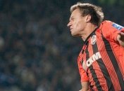 Экс-игрок "Шахтера": Ротань, Бойко и Гармаш ослабили "Динамо"