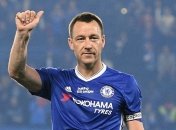 Терри назвал команду, которой было бы по силам остановить "Ман Сити"