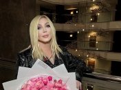 Ірина Білик