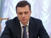 В Оппоблоке отрицают причастность к "плану Артеменко"