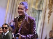 Джиджи Хадид прекратила отношения с героем реалити-шоу (Фото)