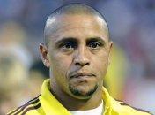 Роберт Карлос: Неймар чувствует себя в "Барселоне" очень хорошо