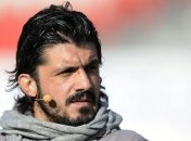 Гаттузо может возглавить сборную Казахстана