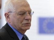 В ЕС задумались о создании своего аналога "закона Магнитского"