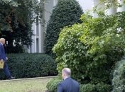 "Украинское дело" Трампа: Демократы хотят допросить Волкера и Йованович