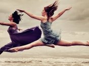 8 способов победить усталость