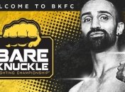 Экс-чемпион мира по боксу Малиньяджи будет выступать в кулачных боях