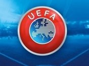 УЕФА требует отменить запрет на участие Куртуа в матче с "Челси"