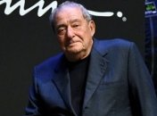 Боб Арум: Гарсия отчаянно боится боксировать с Ломаченко