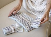 Які прикмети приваблюють гроші