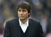 Конте: Будущее Косты в "Челси" находится под большим вопросом