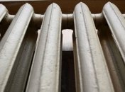 Кабмин отменит рассрочки платежей за отопление