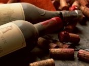 Похудение: винная диета