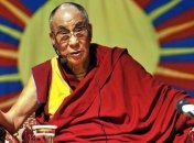 В Китае законом запрещена реинкарнация 