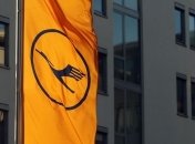 Lufthansa продает свое IT-подразделение