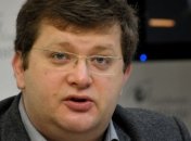 Арьев прокомментировал скандальное заявление чиновника ФРГ