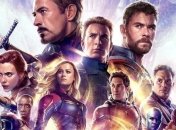 "Мстители: Финал" не идут на "Оскар": подробности