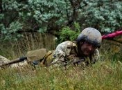 Тымчук спрогнозировал обострение ситуации на Донбассе