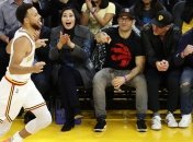 Пандемія COVID-19: зірка НБА запустила спеціальний фонд