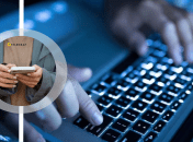 Будут изменения в работе "Киевстар"