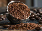 В мире фиксируется рост цен на кофе