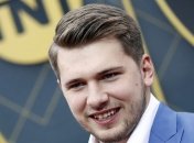 В НБА назвали лучших по итогам сезона 2018/19