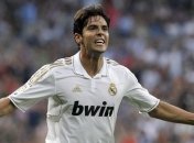 "Милан" больше не работает над трансфером Кака