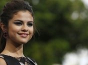 Селена Гомес снялась в клипе 30 Seconds To Mars