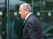 Лавров: Поставки российского вооружения в Сирию будут продолжаться