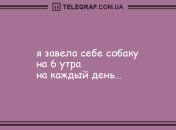 Зарядитесь отменным настроением: подборка смешных анекдотов