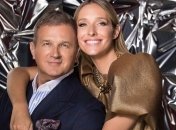 Катя Осадча вразила своєю стрункістю, позуючи на яхті (Фото)