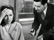 Что улучшает память?