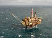 Brent готовится завершить месяц рекордным ростом