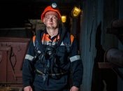 "Люди вокруг твердили, что это бесполезно, но Дима продолжал реанимировать его": невероятная история спасения утопленника в Кривом Роге (фото)