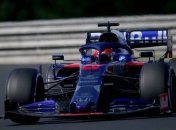 Хонда може покинути Формулу-1 після 2020 року