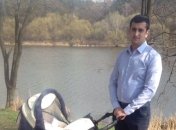 Артур Ерохин