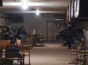 Яценюк поручил оказать помощь пострадавшим в результате ЧП в Сватово