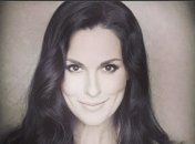 Звездный Instagram: Маша Ефросинина похвасталась дорогими подарками для малыша