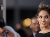 Дженнифер Лопез пойдет по стопам Джастина Бибера