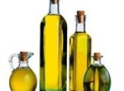 Льняное масло вредит будущим мамам