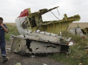 Катастрофа МН17: Bellingcat назвал офицера РФ, перебрасывавшего "Бук" в Украину