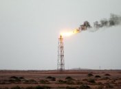 Саудовская Аравия станет импортером нефти через 18 лет