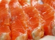 Эскимосов диета - эффективна ли?